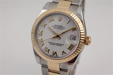 rolex datejust damen medium|Rolex Datejust model numbers.